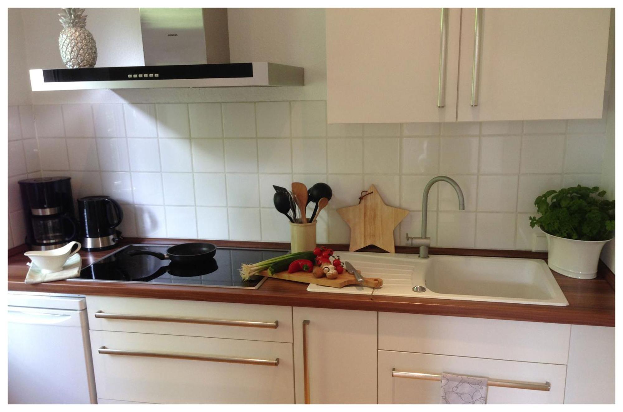 Appartement Am Oranienpark Im Kurviertel Bad Kreuznach Kültér fotó