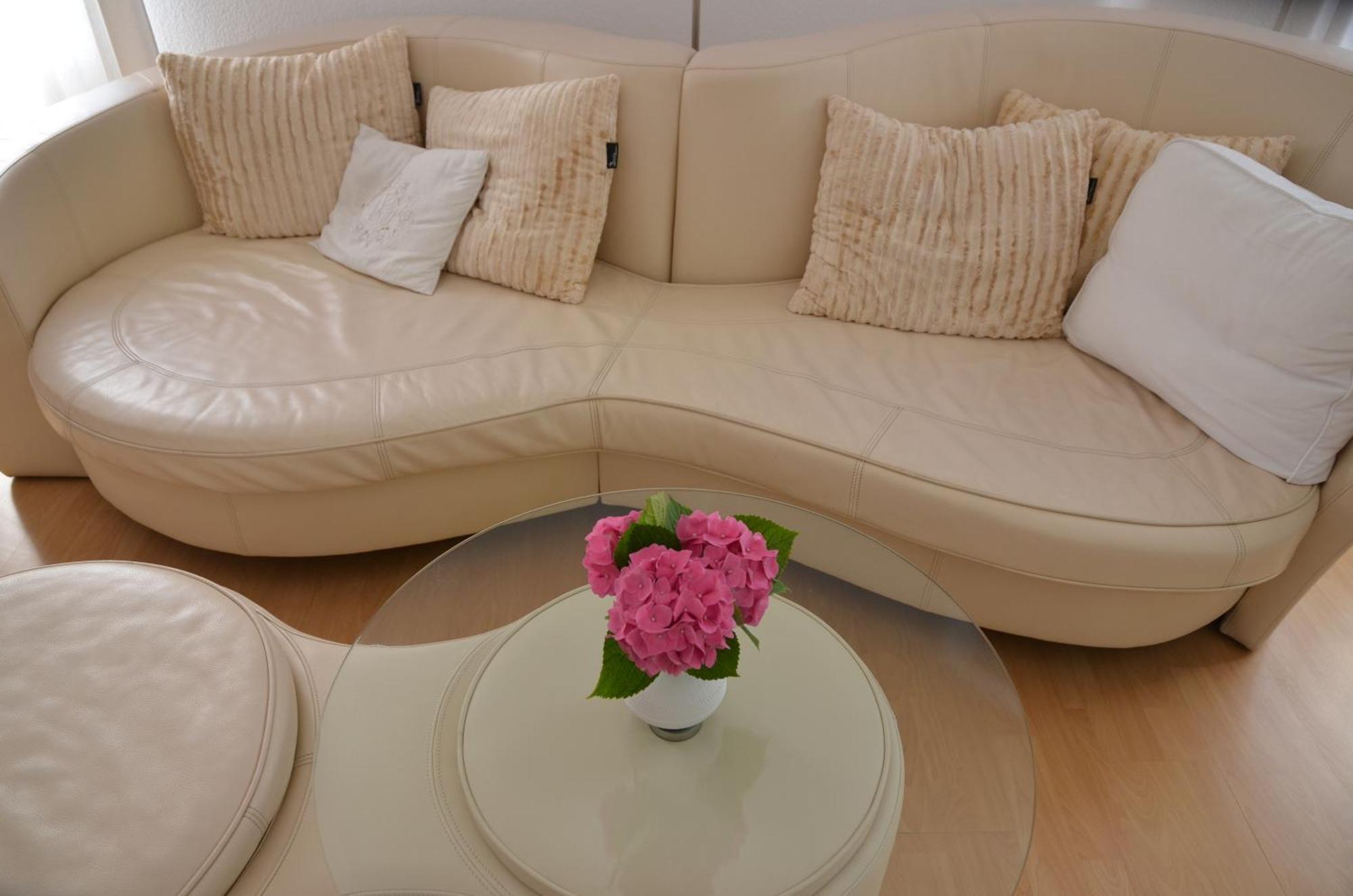 Appartement Am Oranienpark Im Kurviertel Bad Kreuznach Kültér fotó